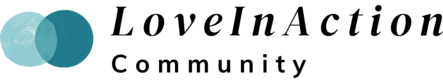 Logo of LoveInAction